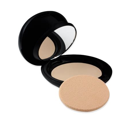 Discover the Magic of Powder Foundation: A Beauty Ritual Worth Investing In